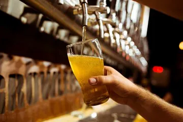 ZOge84kZg_360x240__1