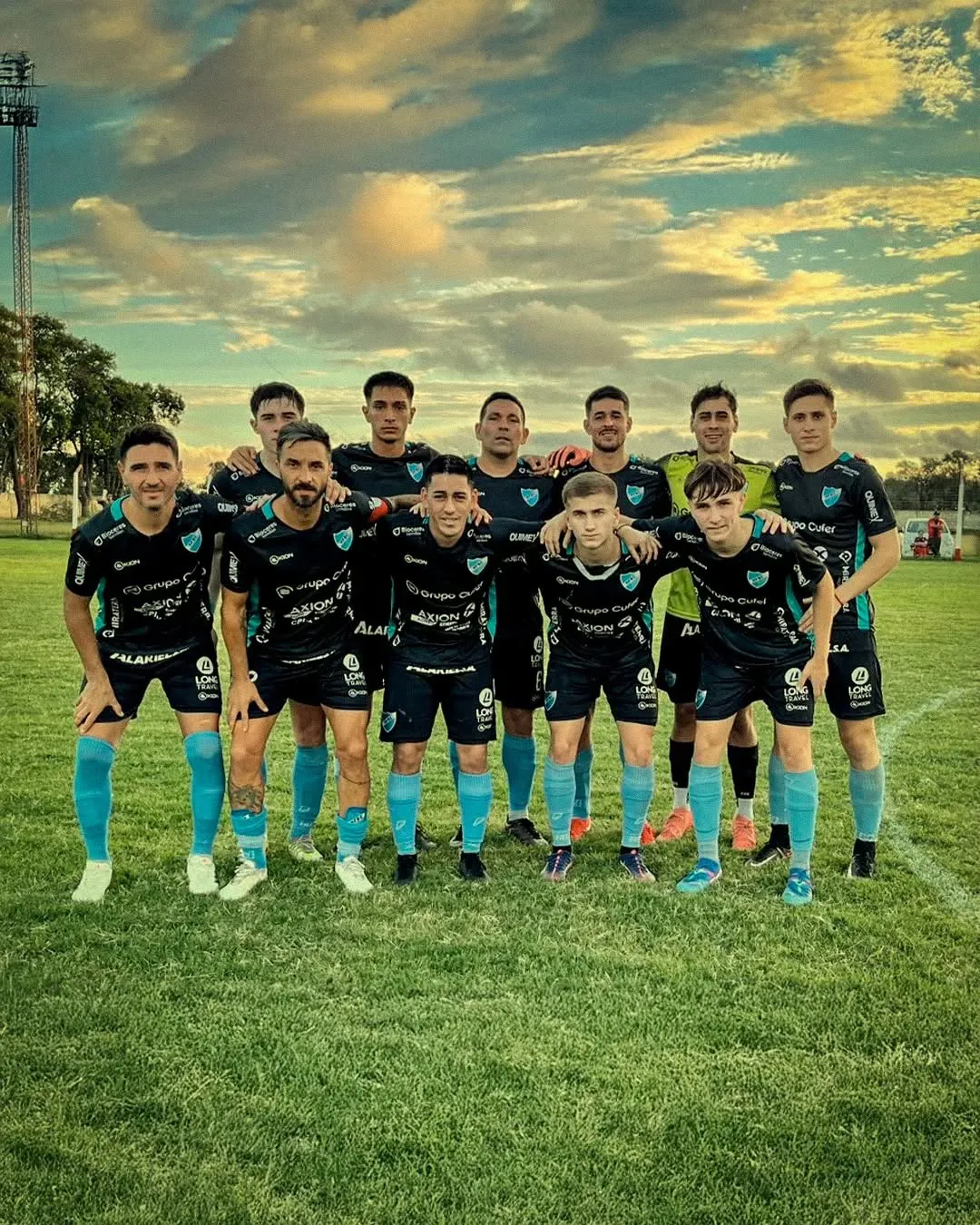 482248406_18159824404343912_753600061642192833_n