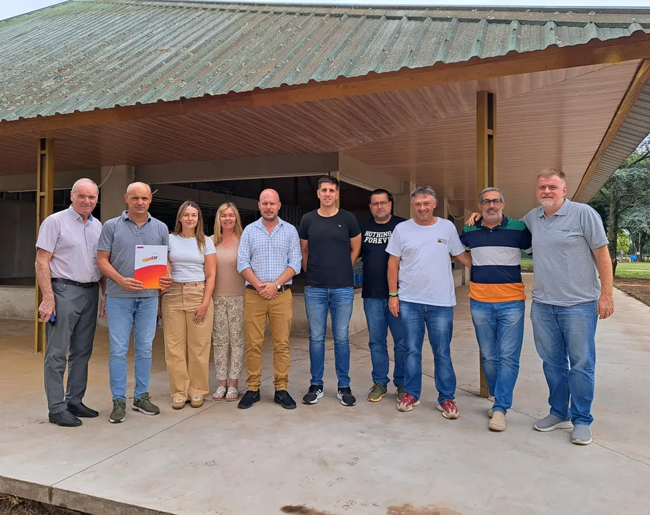 WhatsApp Image 2025-12-12 at 1.20.23 PM