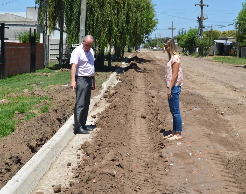 WhatsApp Image 2025-12-11 at 1.39.48 PM