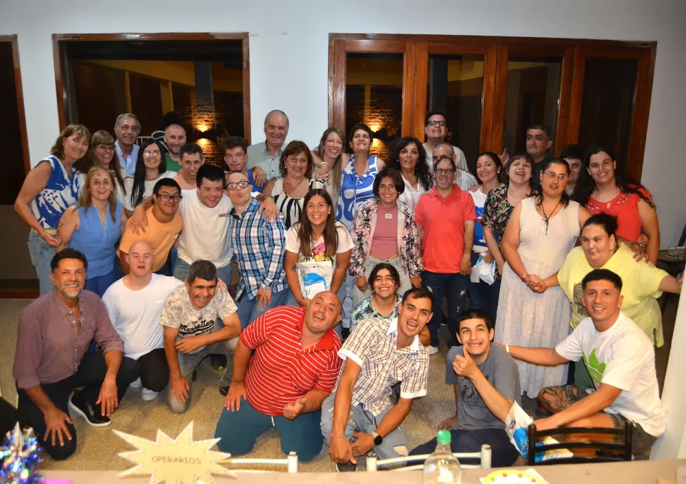 WhatsApp Image 2025-12-12 at 12.06.32 PM