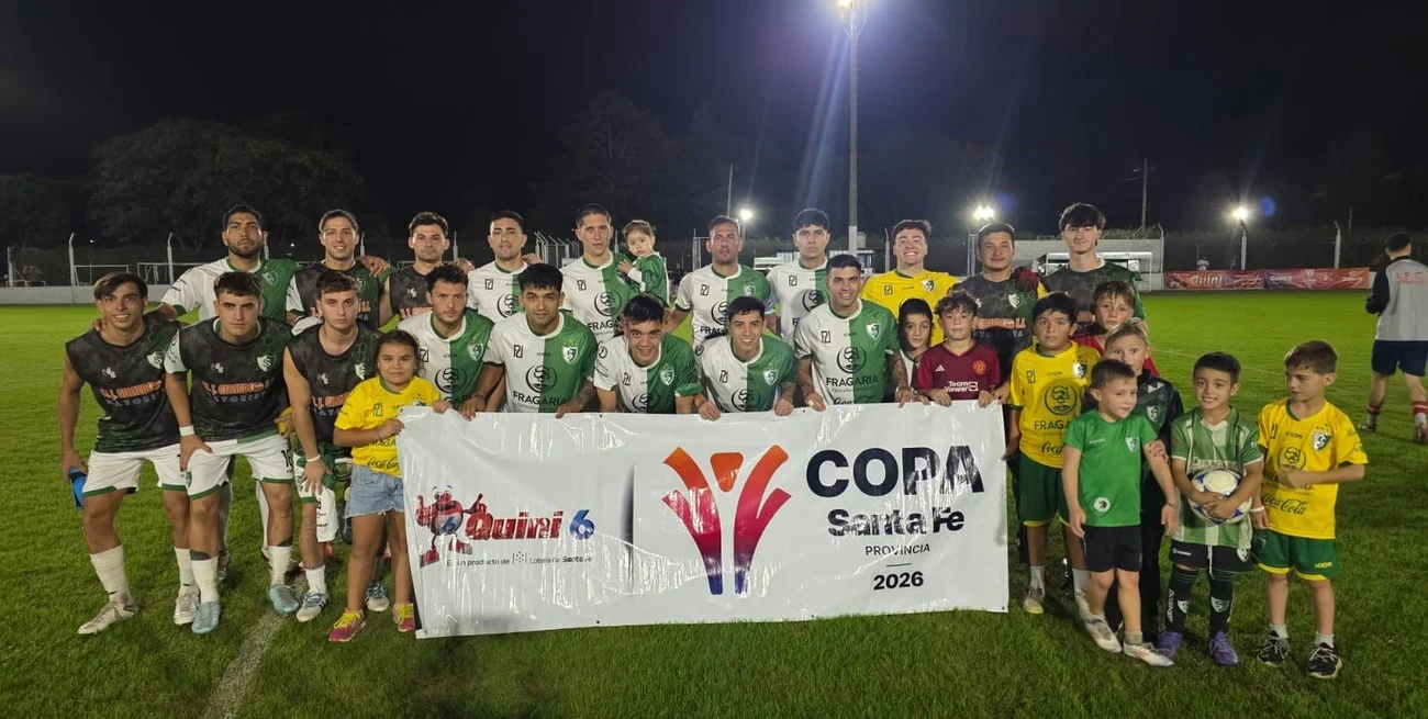 Vpc8q01Sh_1300x655__1