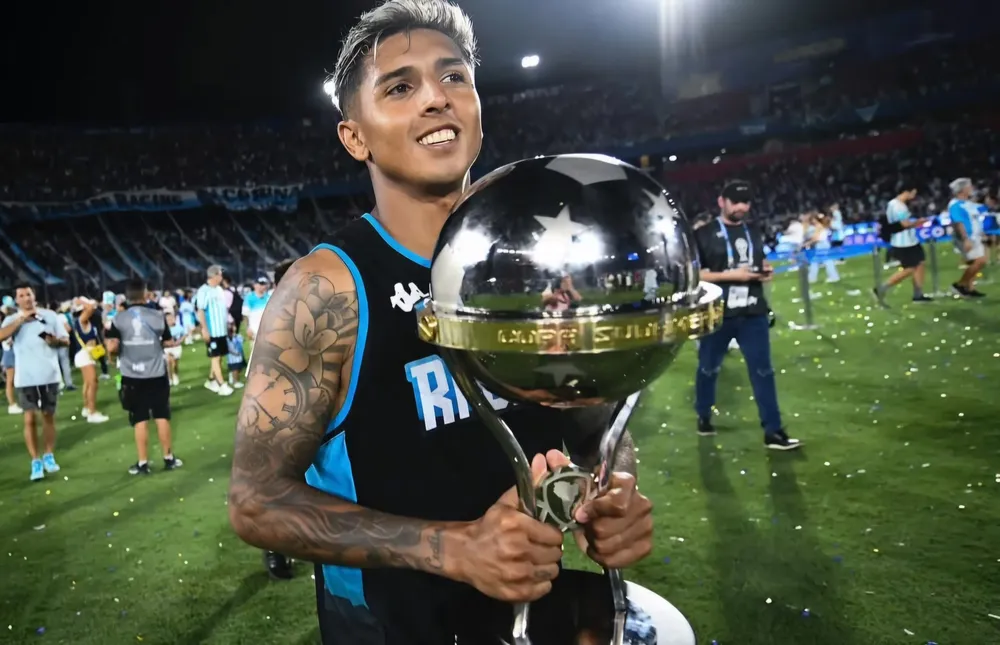 Screenshot_20241125_113534_Instagram-scaled