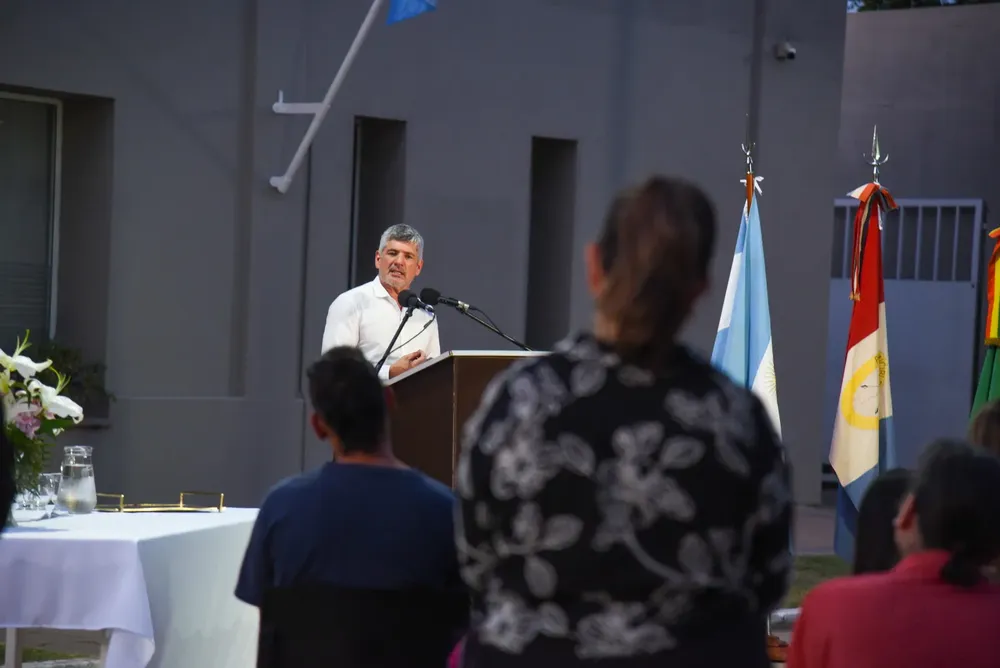 a7667f86-df14-4705-b48a-e941f447cb6b