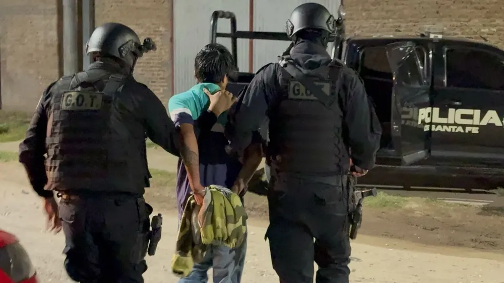 2025-11-28NID_284677O_1