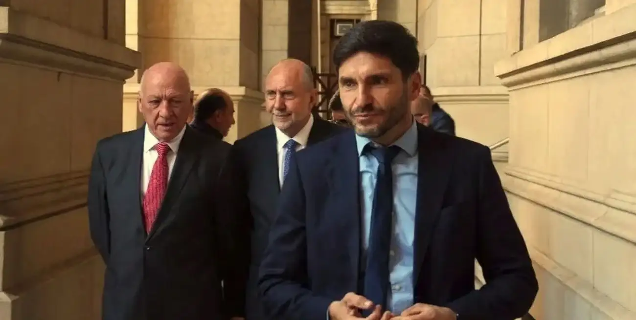 pullaro_bonfatti_y_perotti