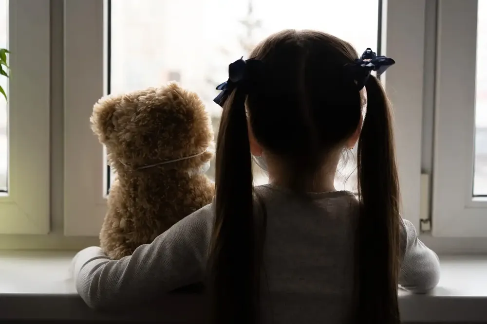 abuso_infantil