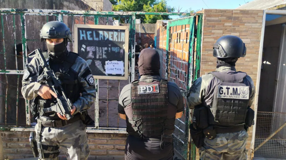 2025-12-04NID_284723O_1