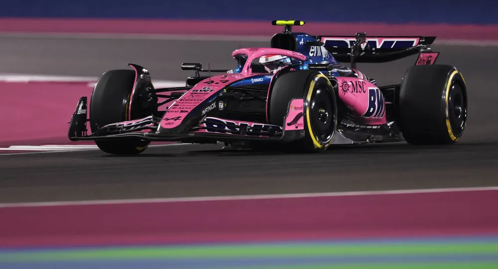 K7G5HOF46FEG7A5ZGVVE3OS2GA