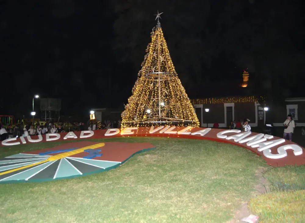 598438267_18374097370152950_4099327308975686401_n