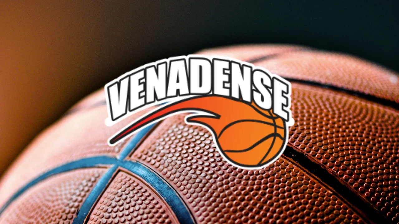 Asociacion Basquet Venadense