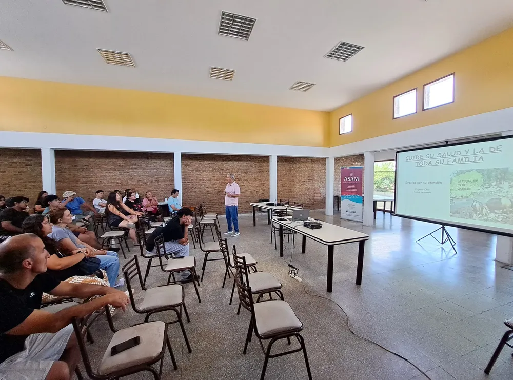 594063569_1312763677558397_7227894104876769193_n