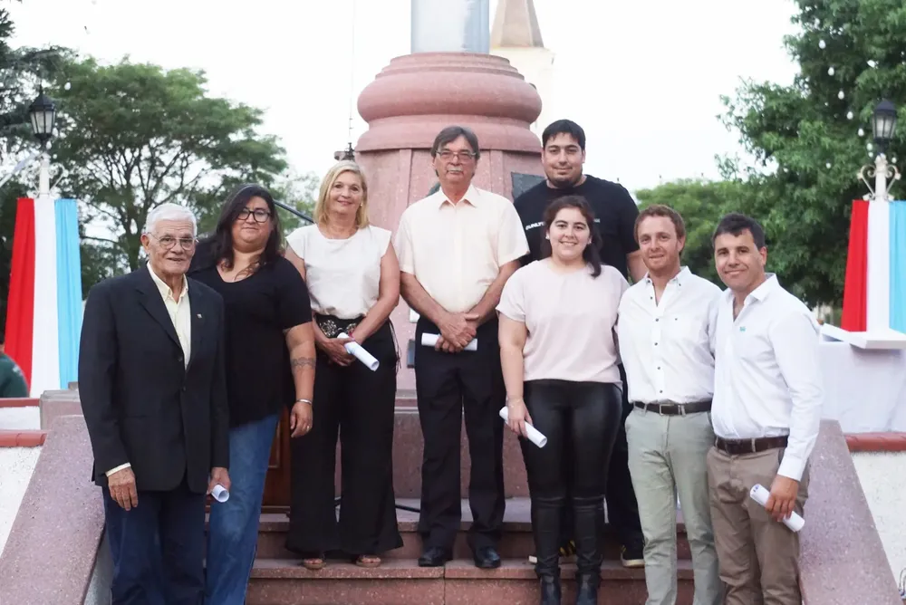 WhatsApp Image 2025-12-11 at 10.06.48 AM (1)