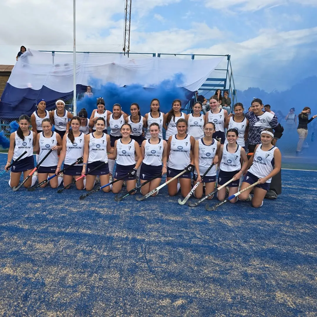 588522887_18329063011242536_1082512768793590046_n