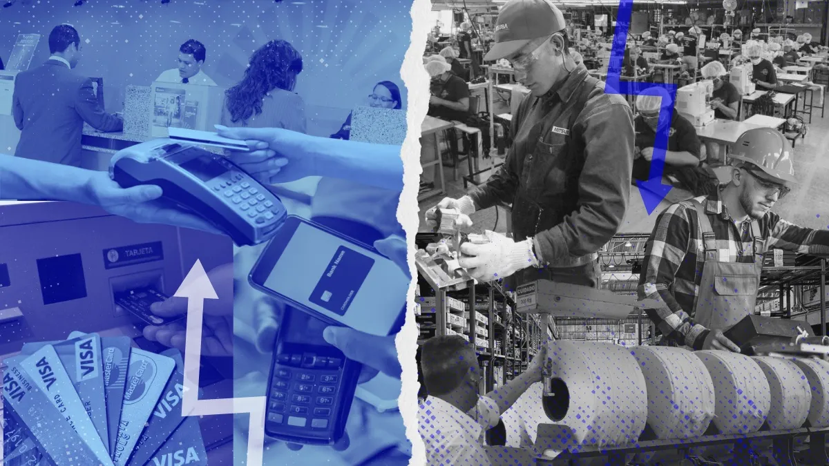 bancos-vs-industria-portada-nota-ismael