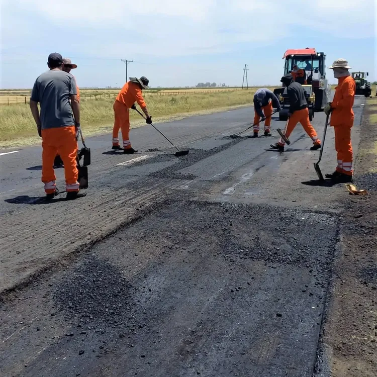 590409328_18069114716377787_59258037069865642_n