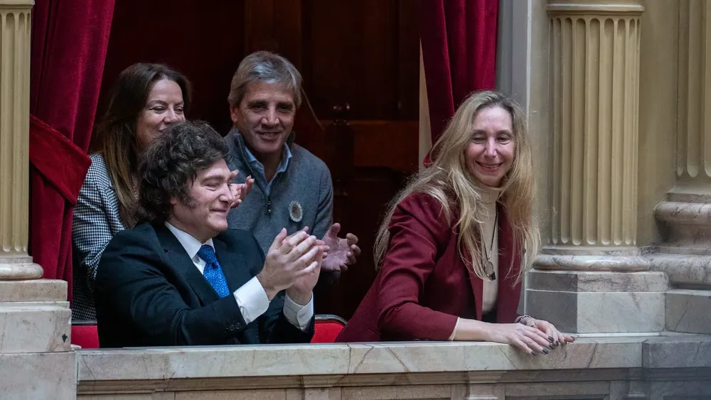 el-gobierno-se-concentra-en-avanzar-con-sus-reformas-economicas-y-queda-postergado-para-mas-adelante-el-proyecto-electoral-foto-agustina-ribotn-ASOCPBXCOFD73EVGWVI26NZJFM