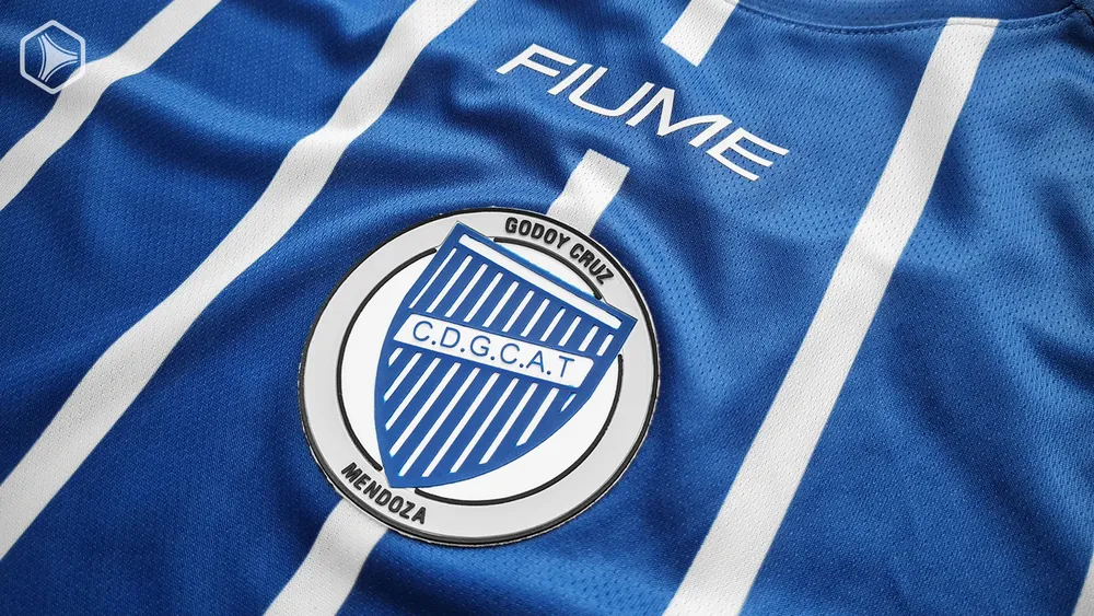 review-camisetas-fiume-sport-de-godoy-cruz-2022